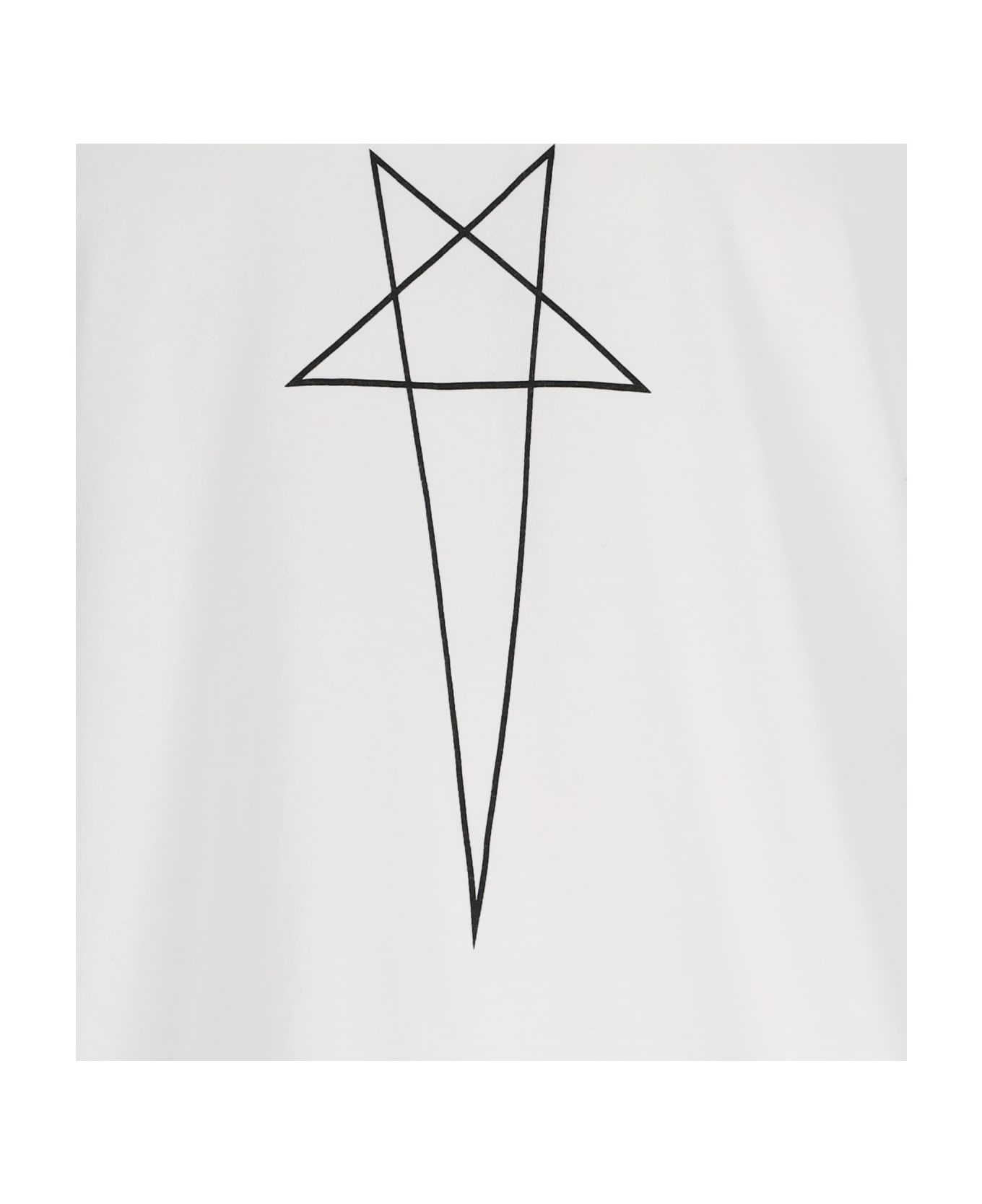 T-shirt - 3