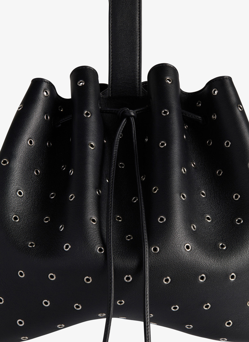 ROSE MARIE 28 IN CALFSKIN 4