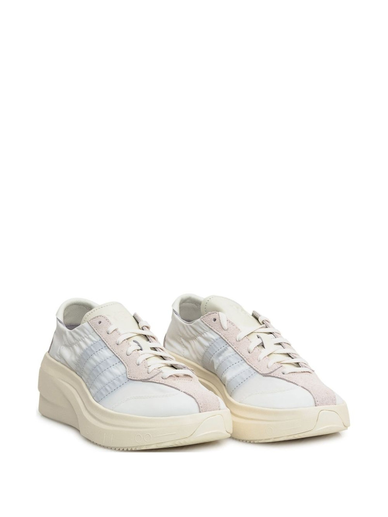 Y-3 Y-3 LS Vintage Run sneakers outlook
