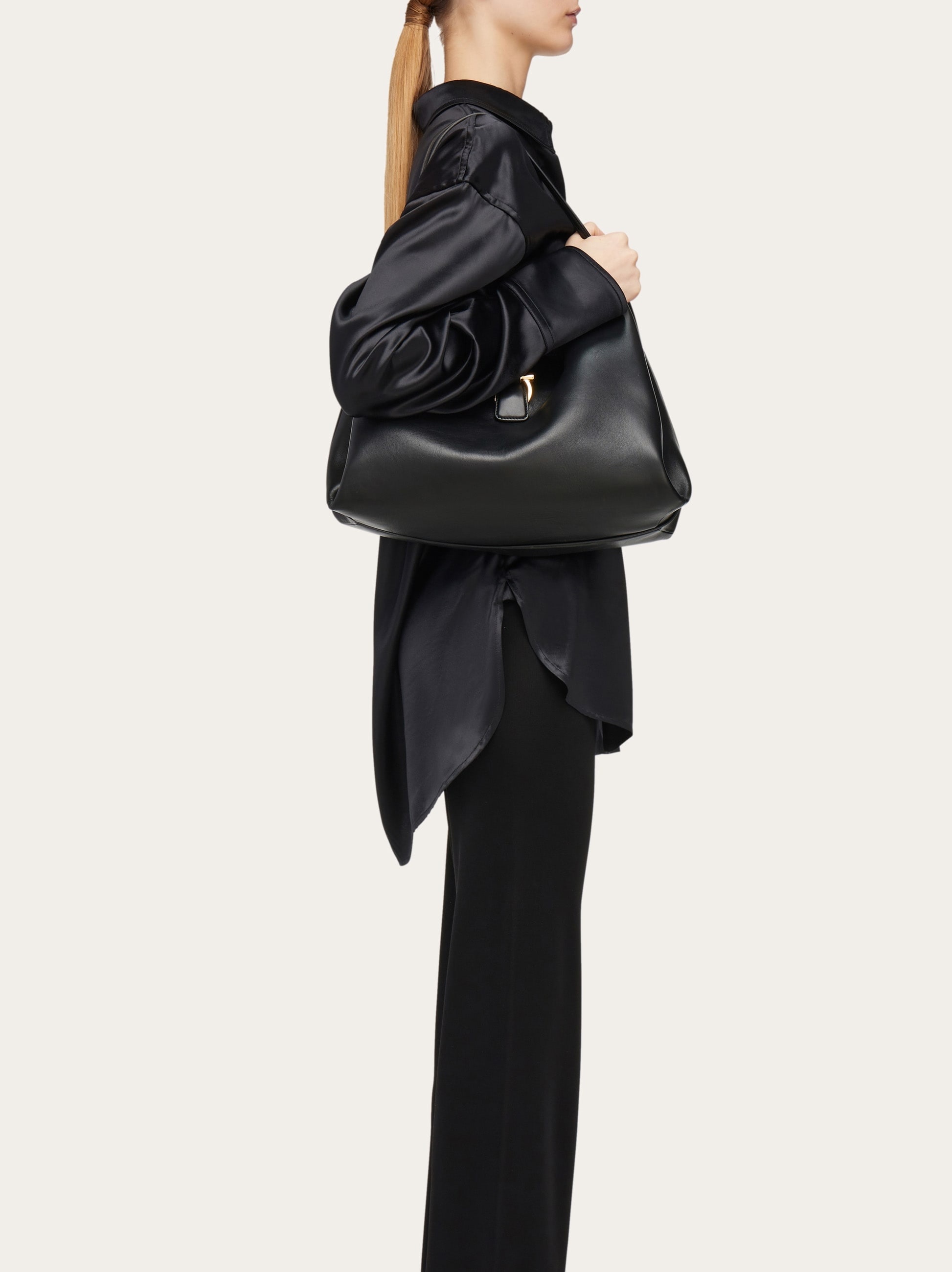 Tote bag (M) - 2