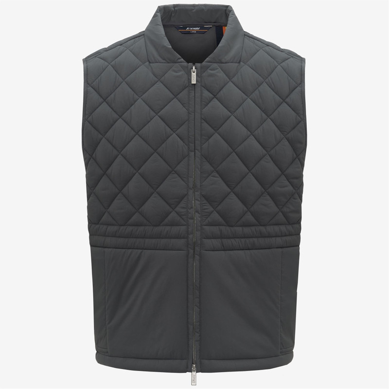 BARNES PREMIUM WARM 1