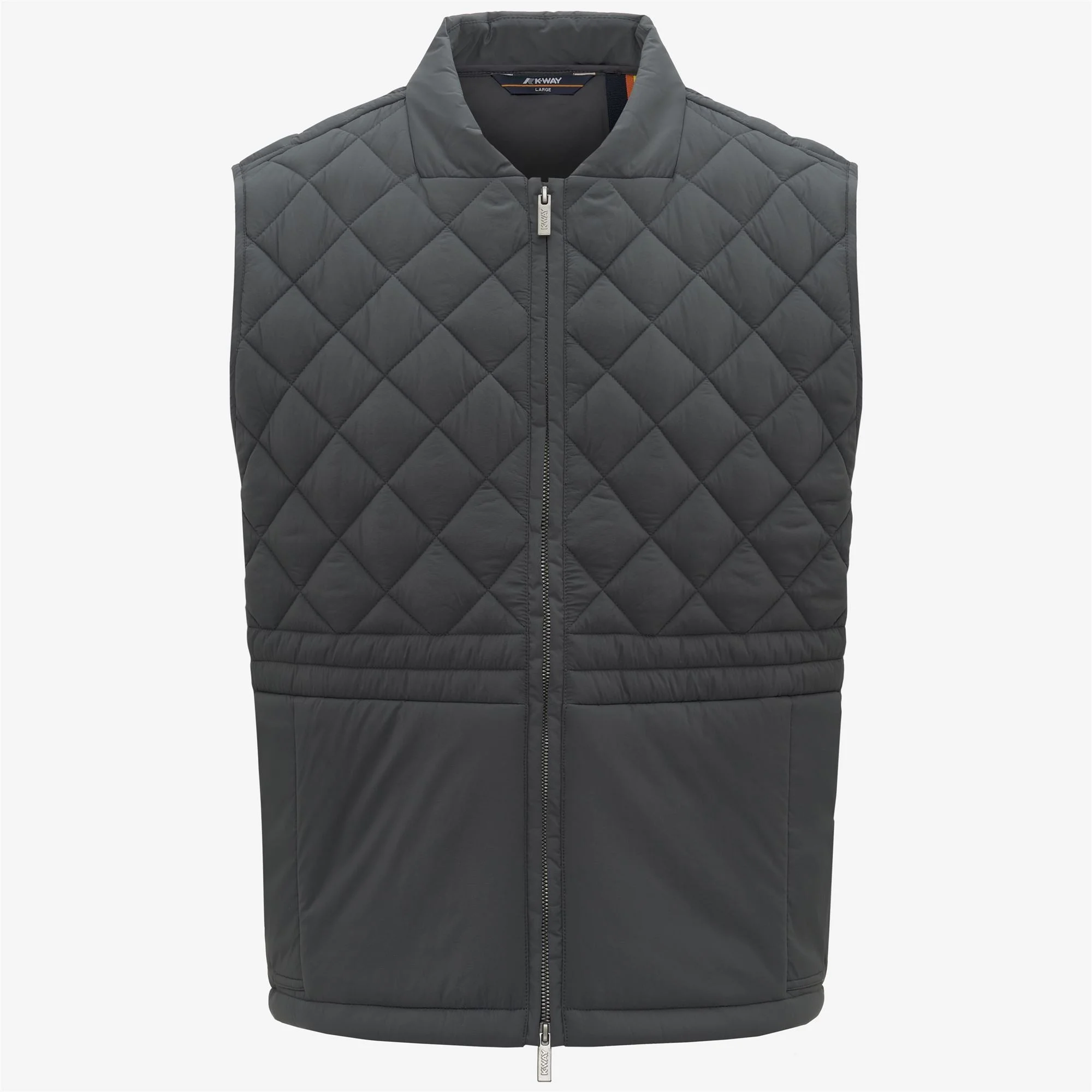 BARNES PREMIUM WARM - 1