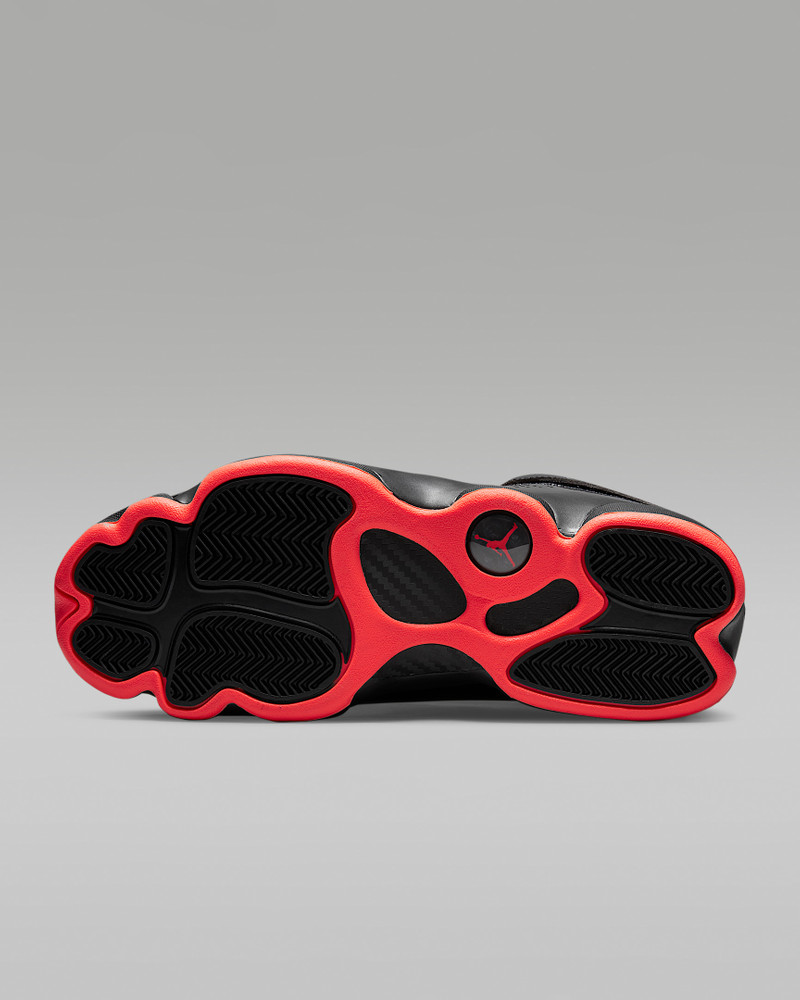 Jordan Jordan 6 Rings Men's Shoes outlook