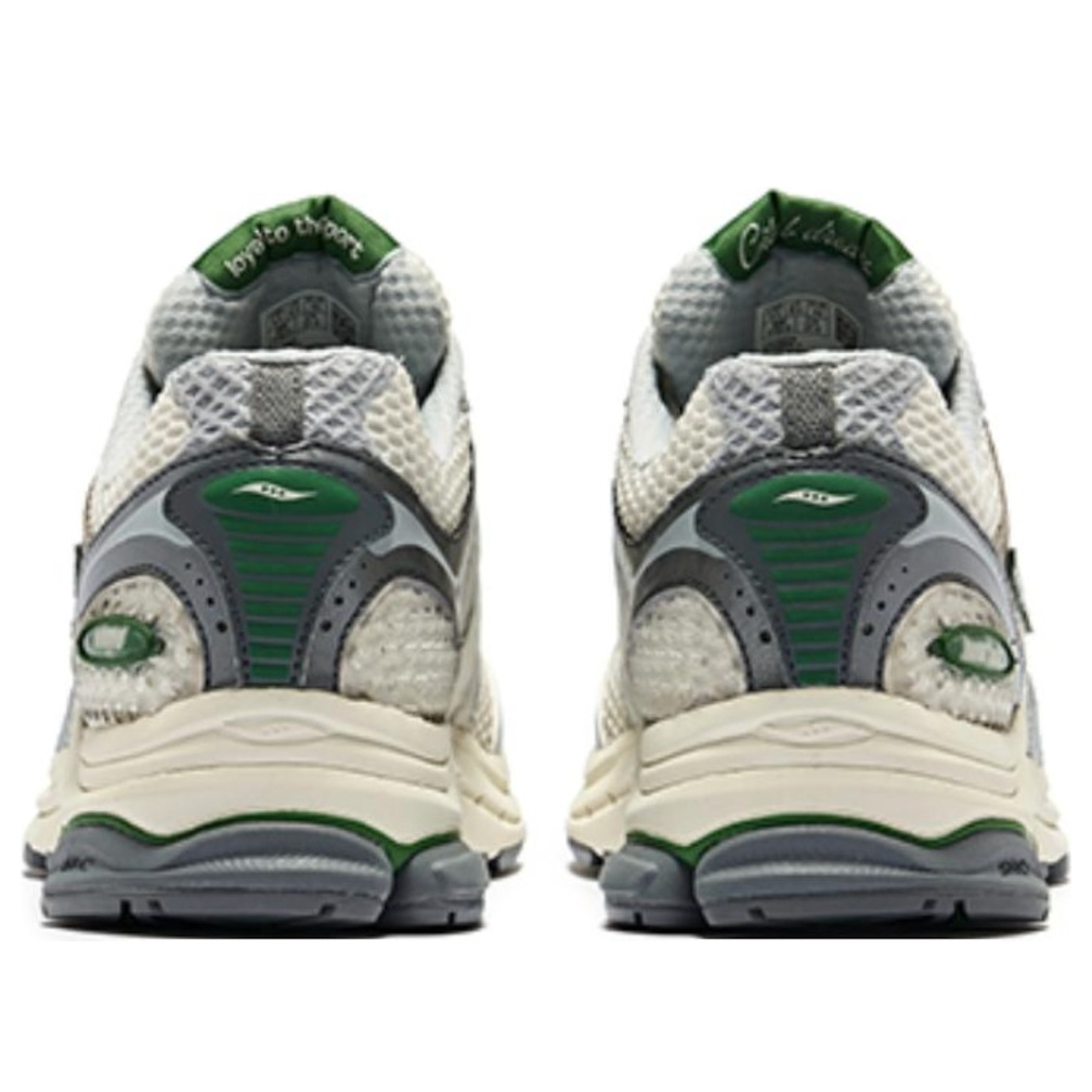 Saucony ProGrid Triumph 4 'Minted NY' S70865-1 - 4