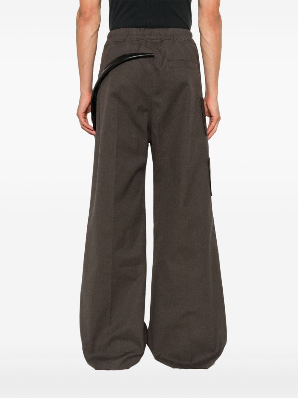 Bela trousers - 4