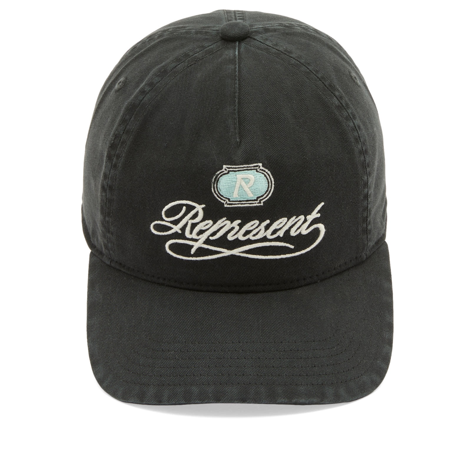 Represent Gran Cru Classe Cap - 4