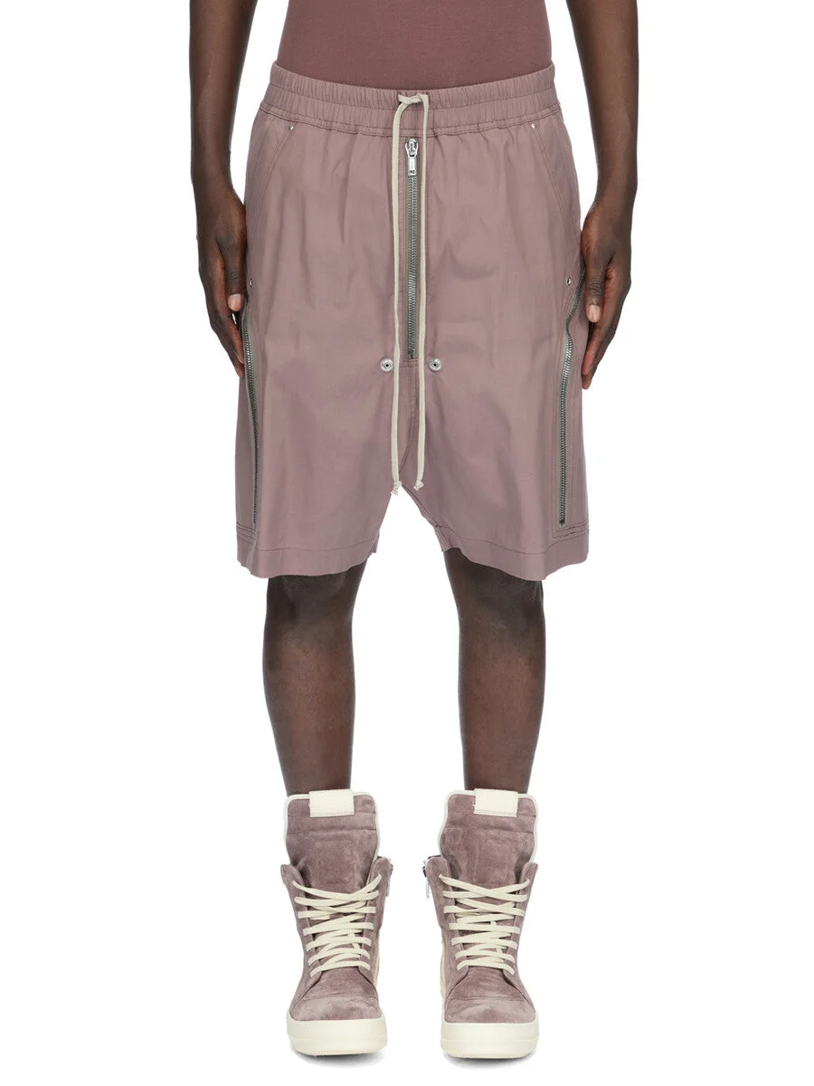 HEIZER SHORTS - 1