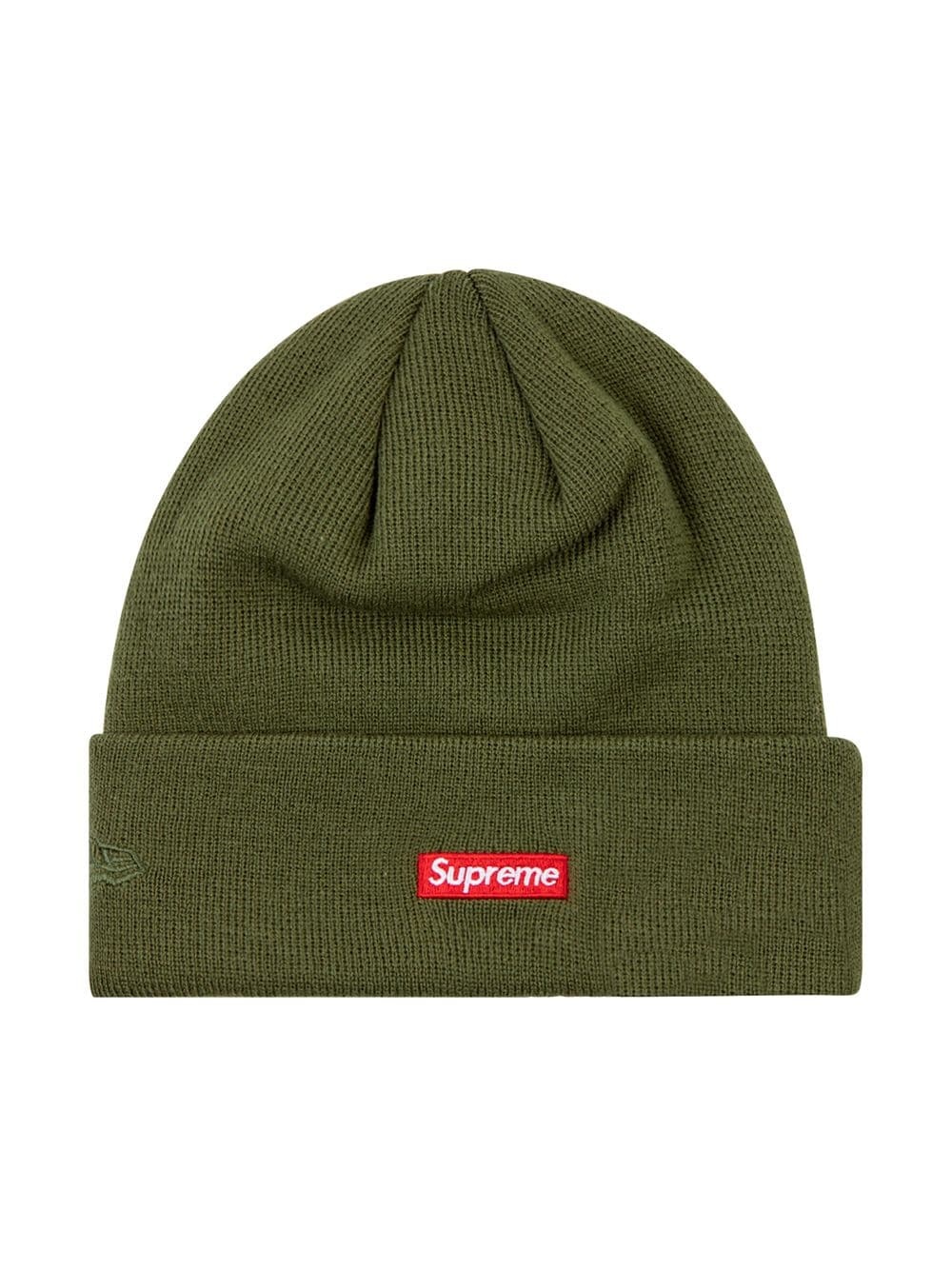 New Era Shop Beanie-Brooklyn beanie hat - 2