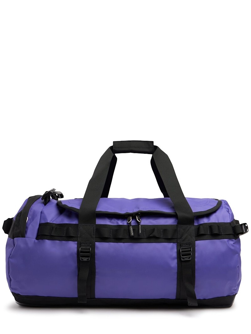 71L Base Camp duffle bag - 1