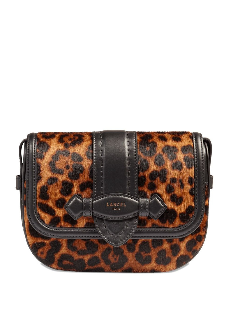 small Sienna cross body bag 1