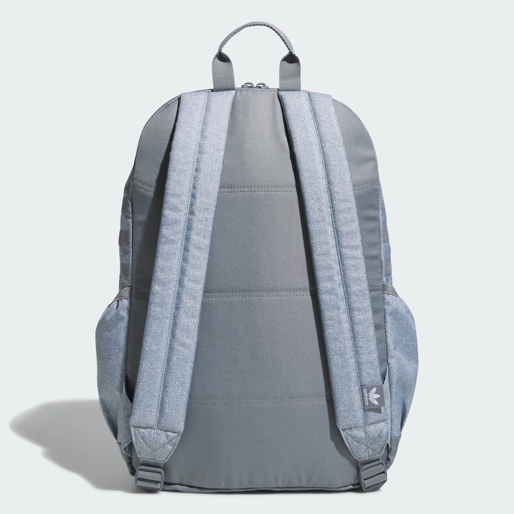 Originals National 3.0 Backpack - 2