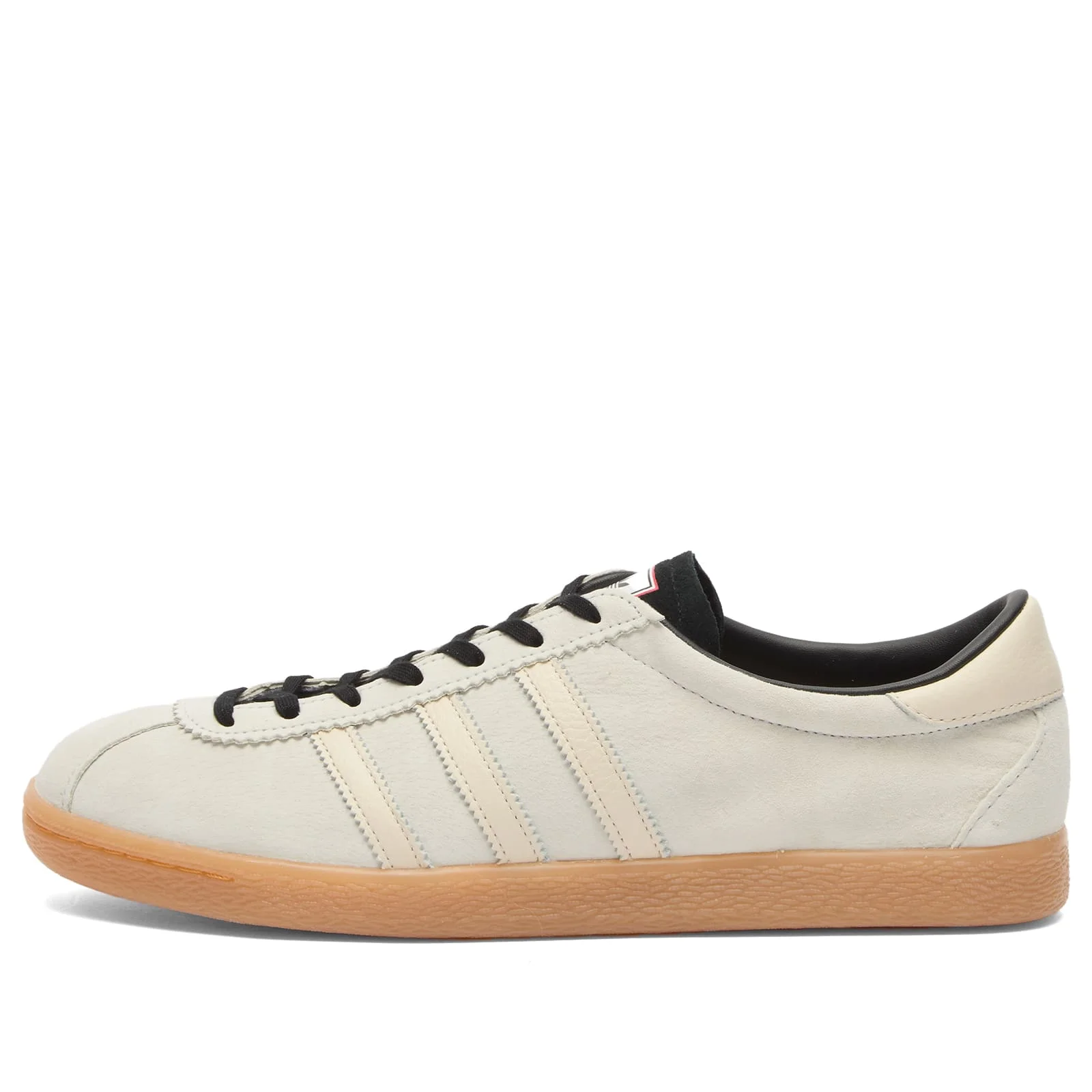 adidas x Stone Roses Tobacco Sneaker - 1
