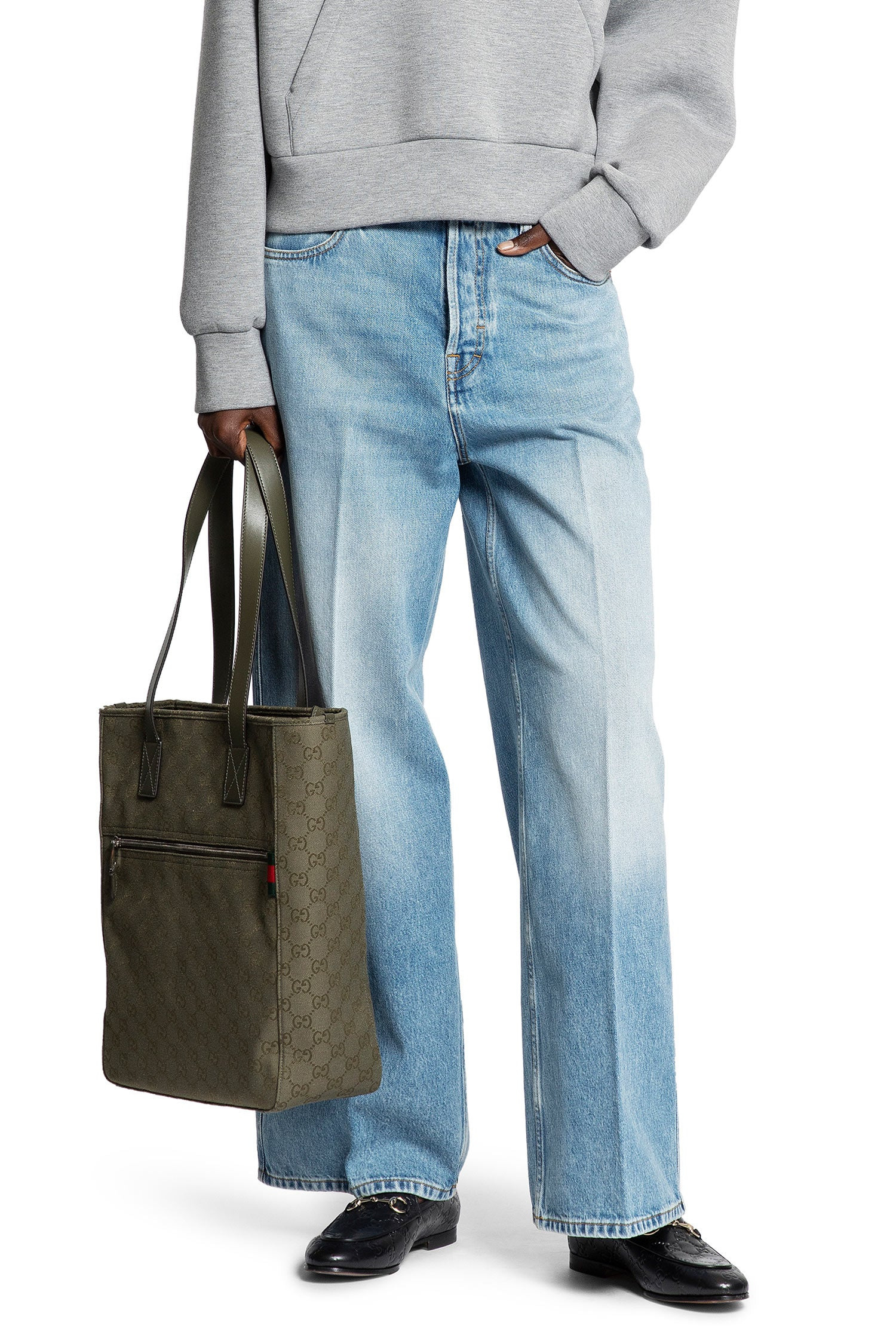 Wide-Leg-Jeans - 6