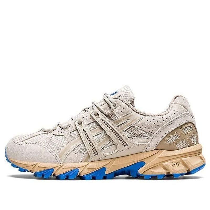 (WMNS) ASICS Gel Sonoma 15-50 'Umeboshi' 1202A365-020 1