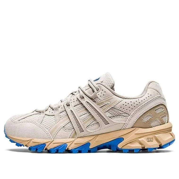 (WMNS) ASICS Gel Sonoma 15-50 'Umeboshi' 1202A365-020 - 1