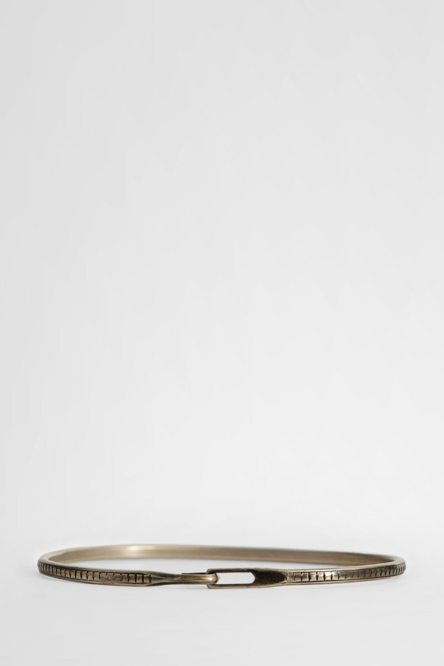 Hook-Bangle - 3