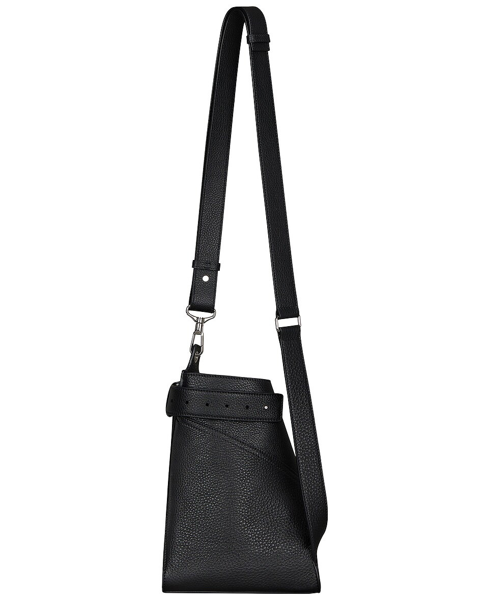Belted Bag Small - 2