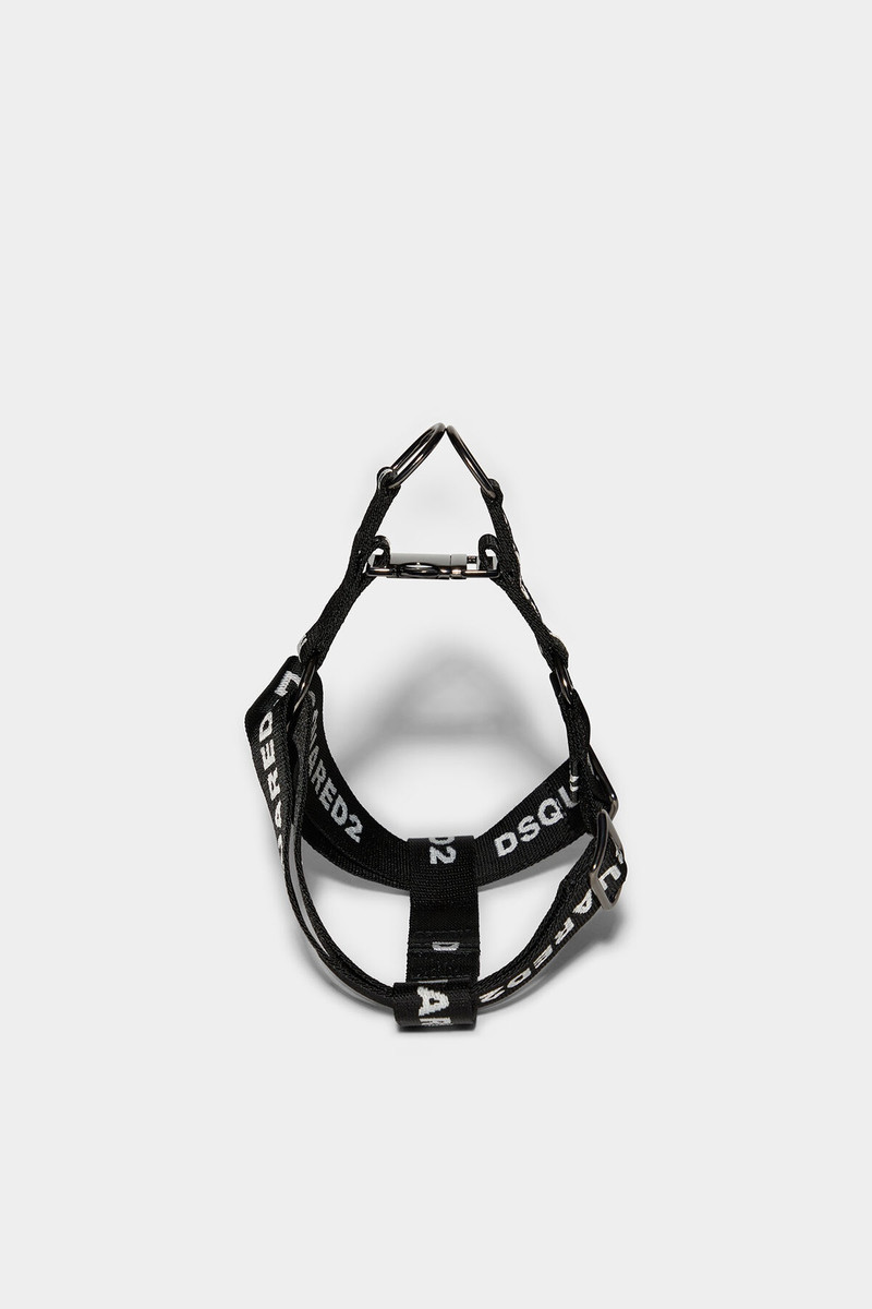 POLDO X D2 MONTREAL HARNESS 1