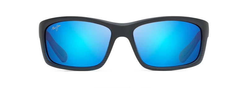 Maui Jim KANAIO COAST outlook