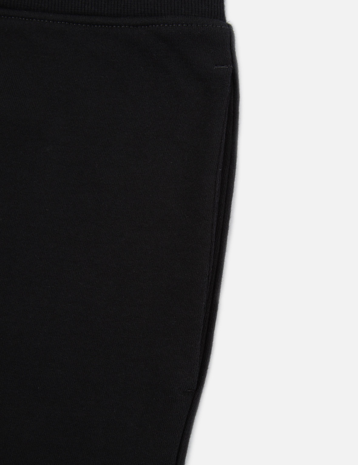 GODHEAD PRINT SWEATPANTS - 11