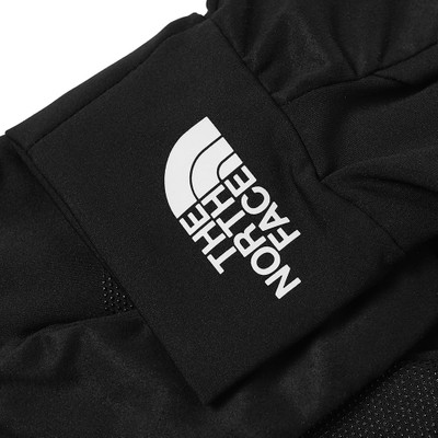 The North Face The North Face Flight Series Running Glove outlook