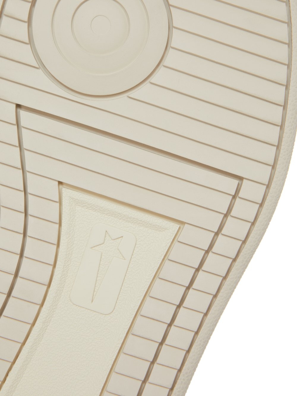SNEAKERS - 10