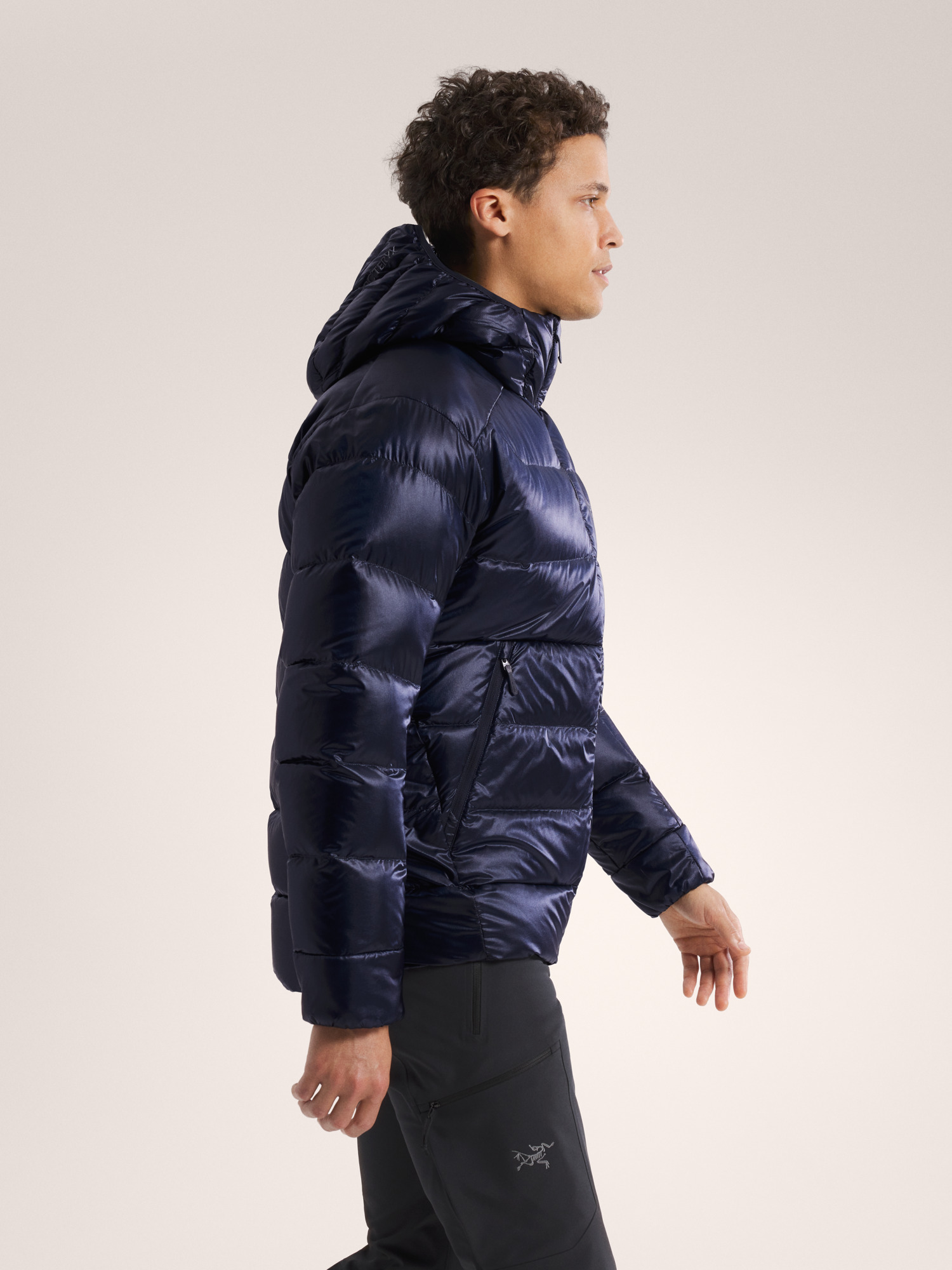 Cerium SV Hoody - 5