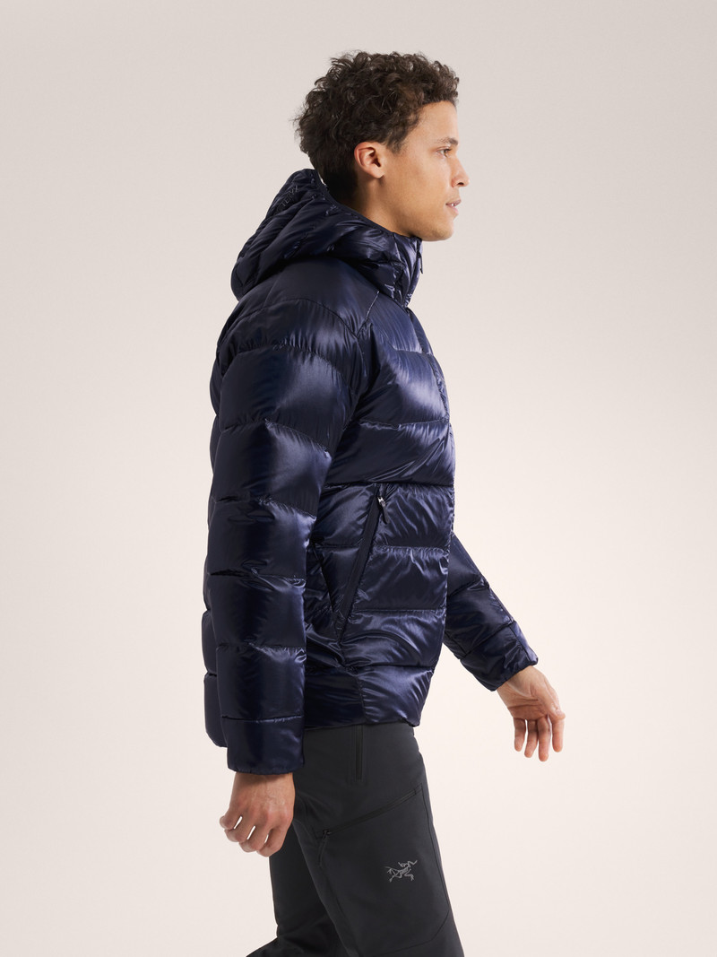 Cerium SV Hoody 5