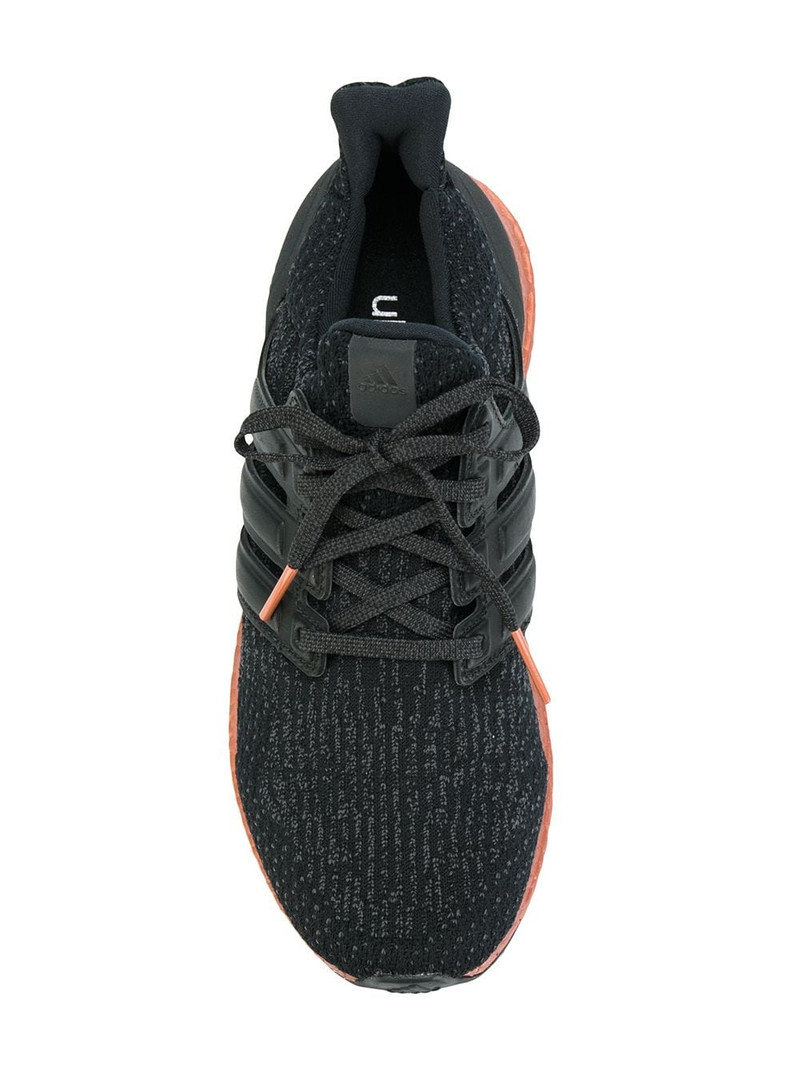UltraBOOST 3.0 sneakers 4