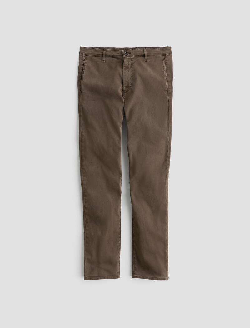 Kullen Trouser 1