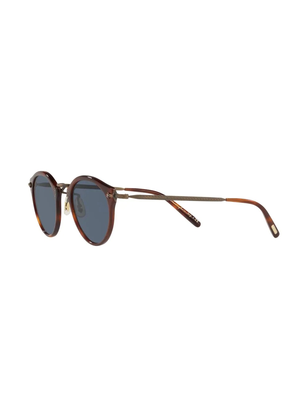 OP-505 Sun sunglasses - 2