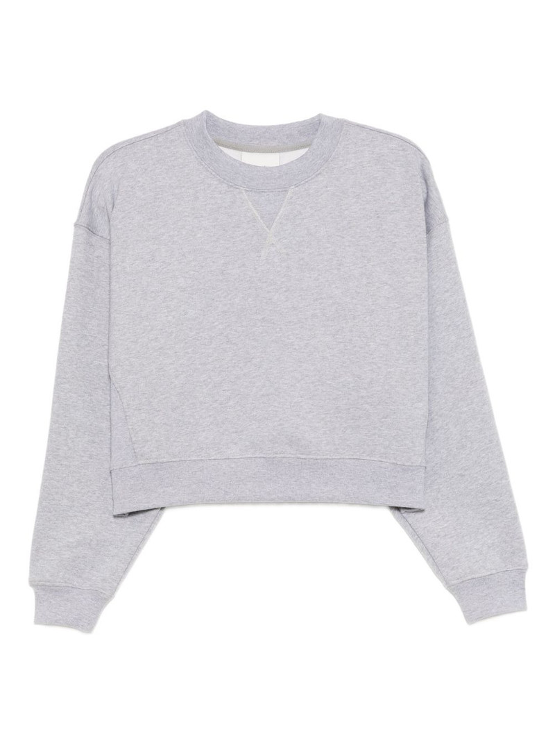Grace sweatshirt 1