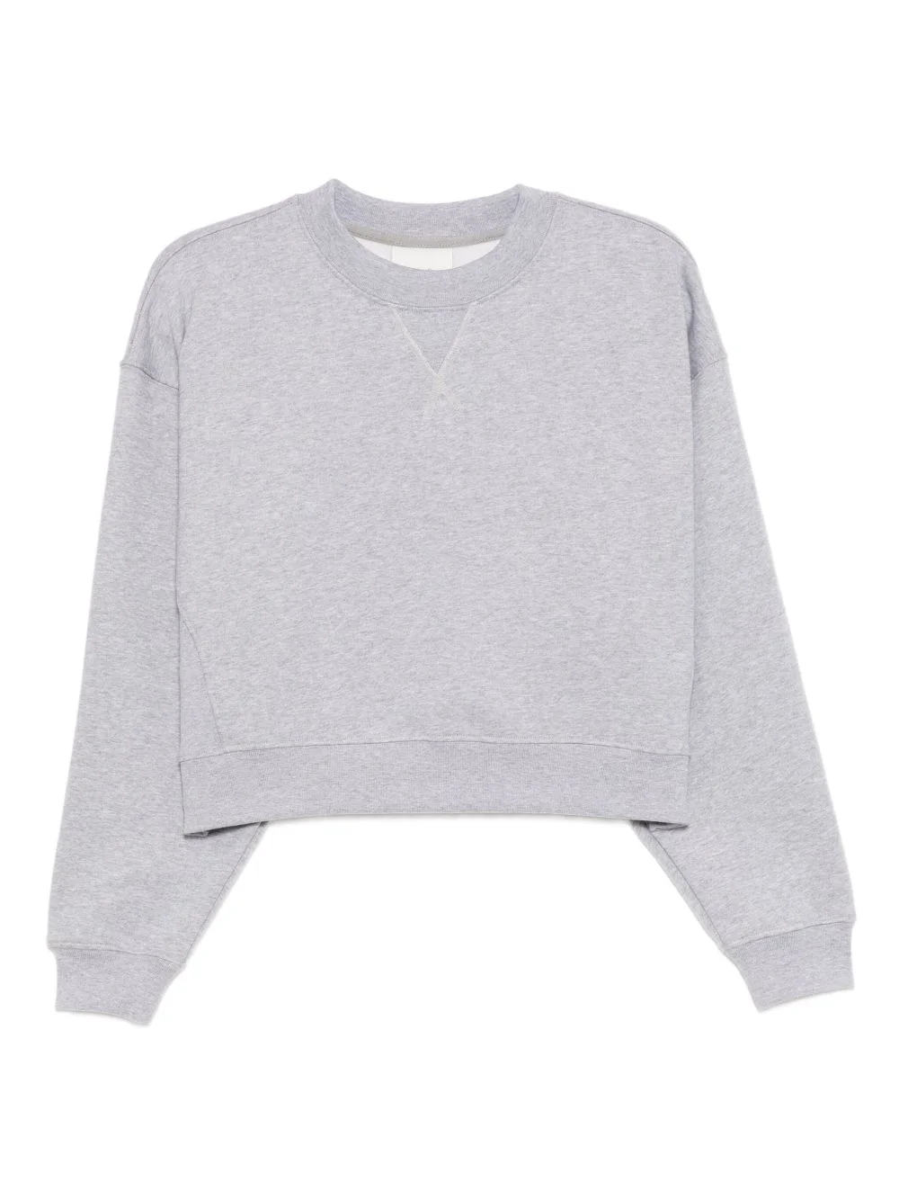 Grace sweatshirt - 1