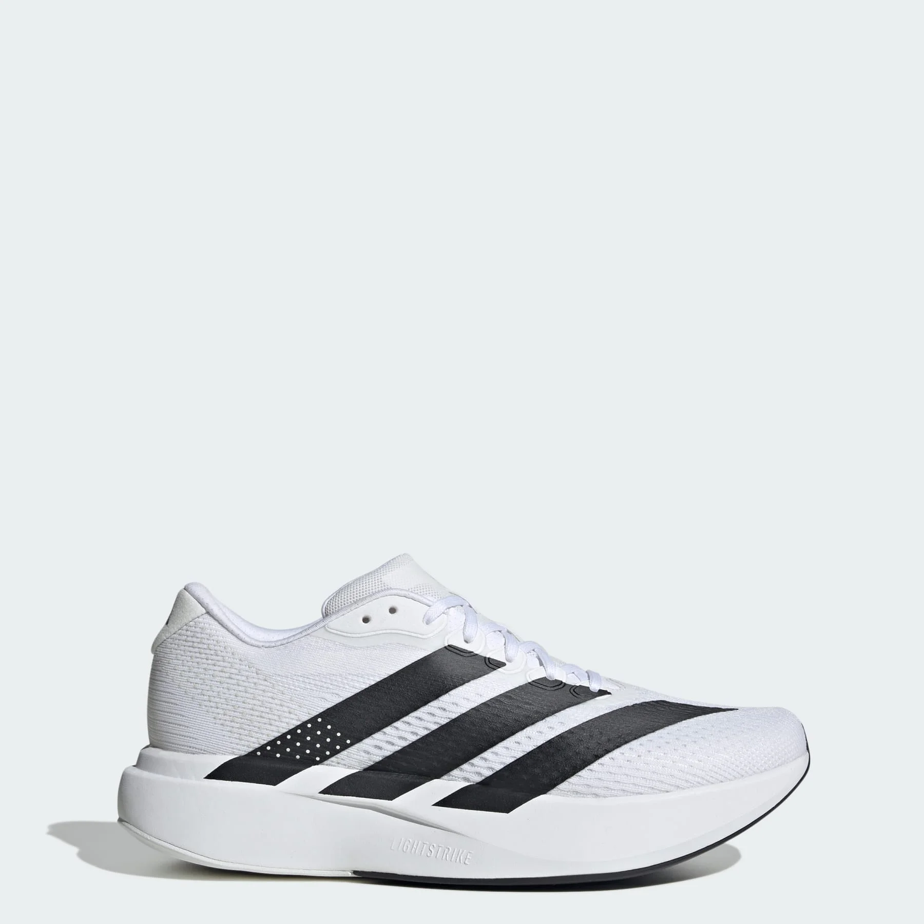 Adizero Pacer Shoes - 1