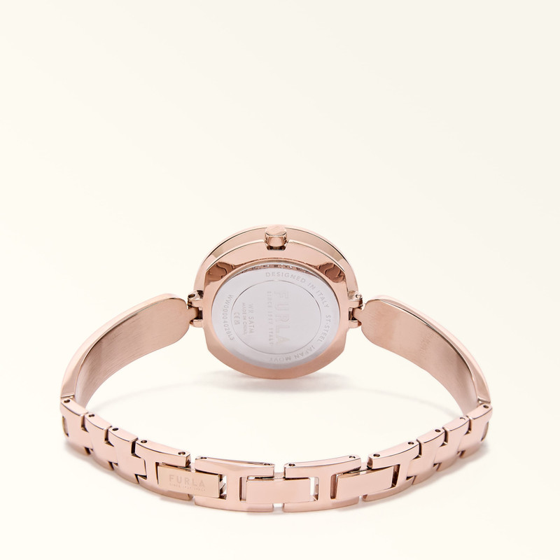 Furla Essential 3
