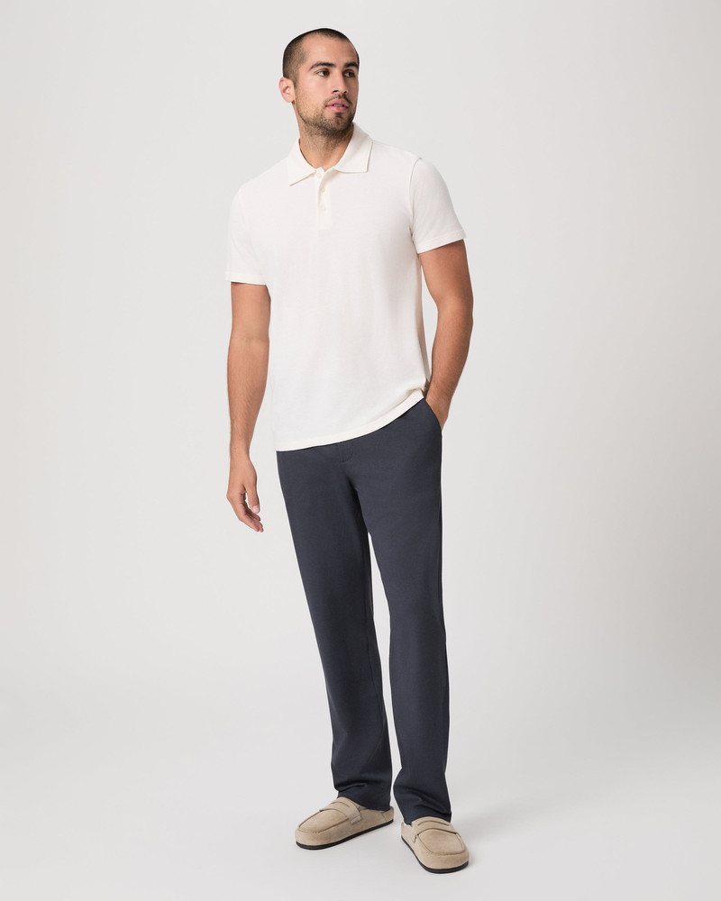 PAIGE Panmar Pant outlook