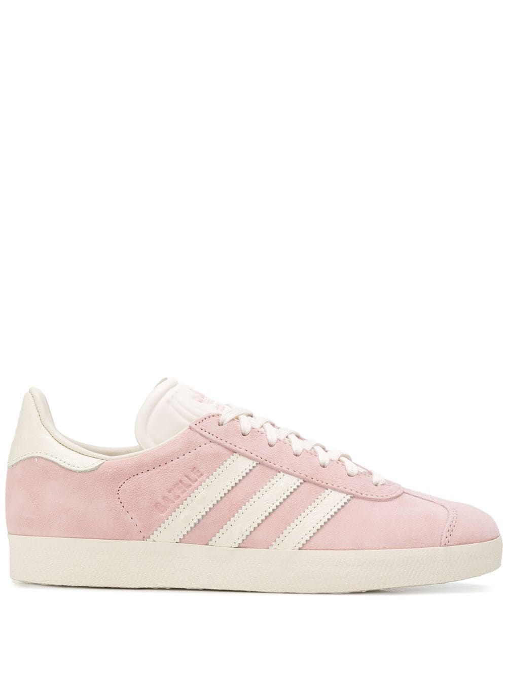 Gazelle sneakers - 1