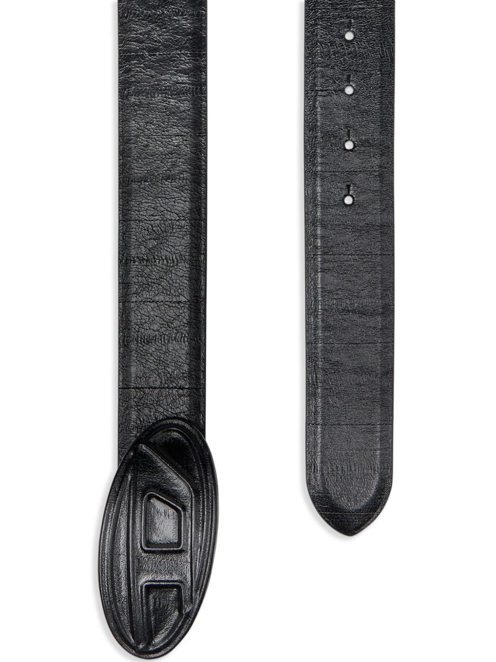 B-1DR Embraced belt - 2