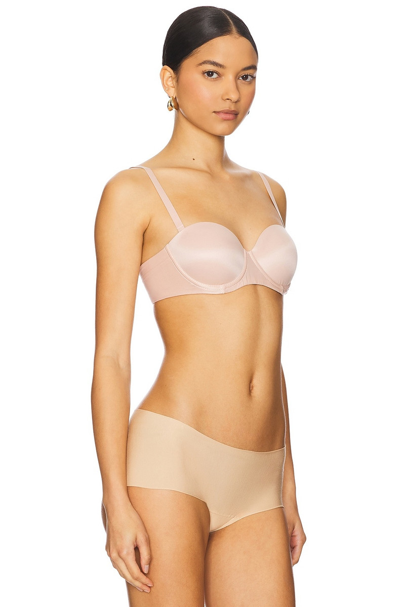 Wolford Bandeau Bra outlook