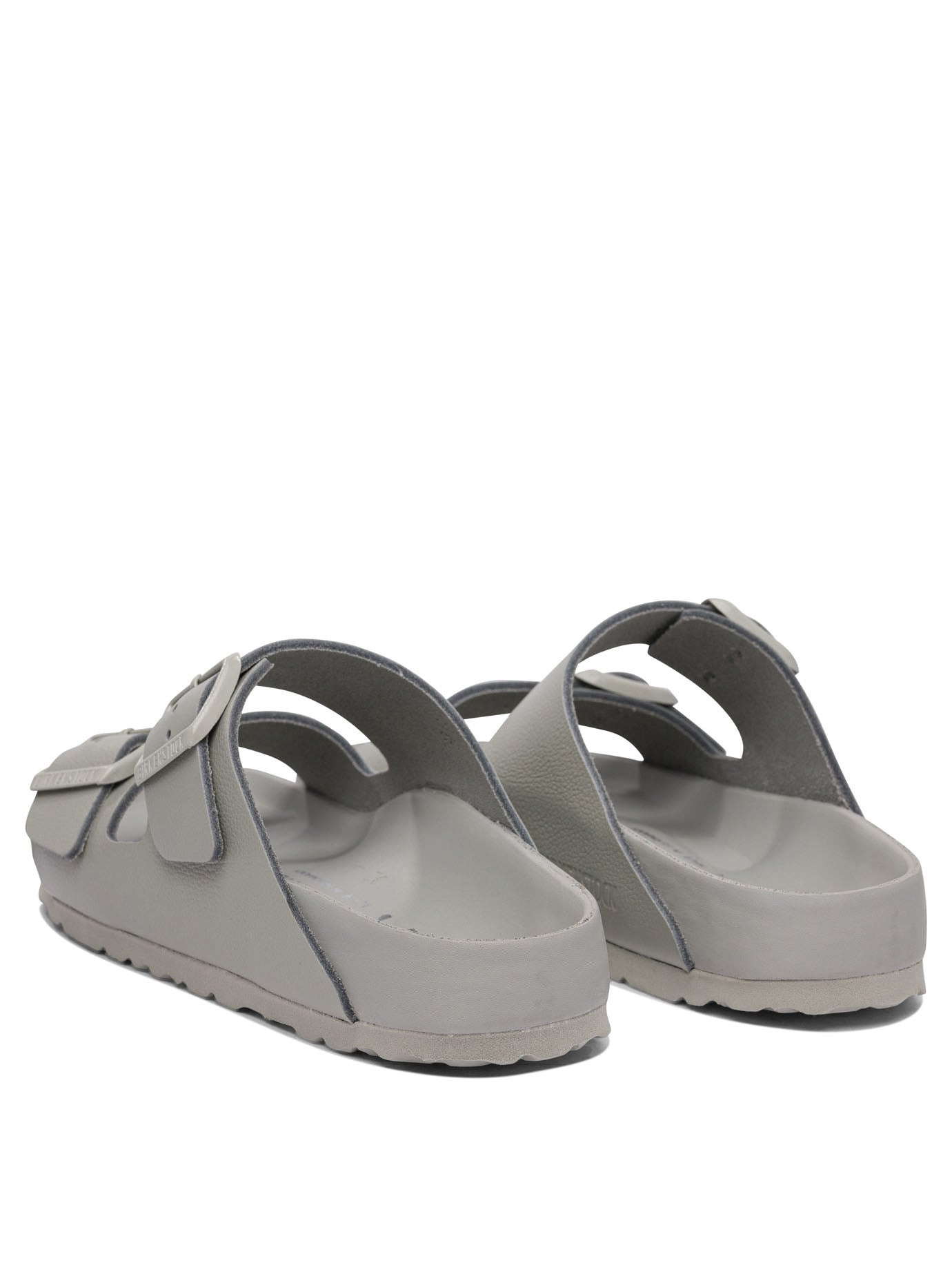 Birkenstock "arizona" Sandals - 4