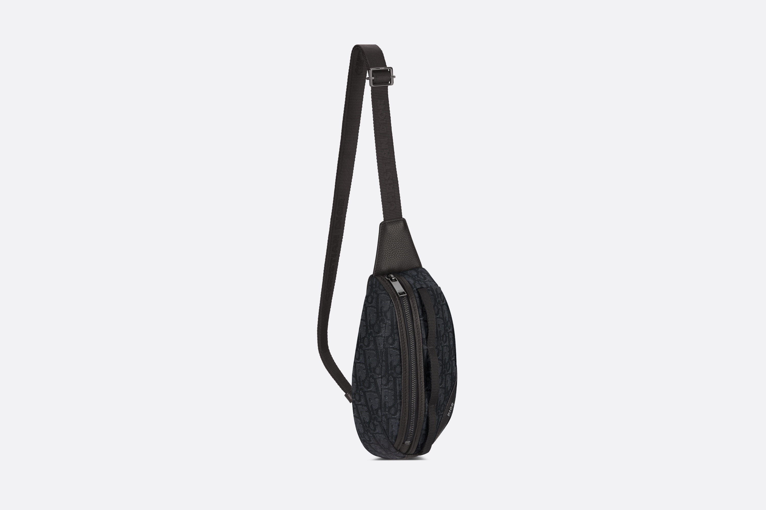 Dior Dior Scarab Mini Bag | dior | REVERSIBLE