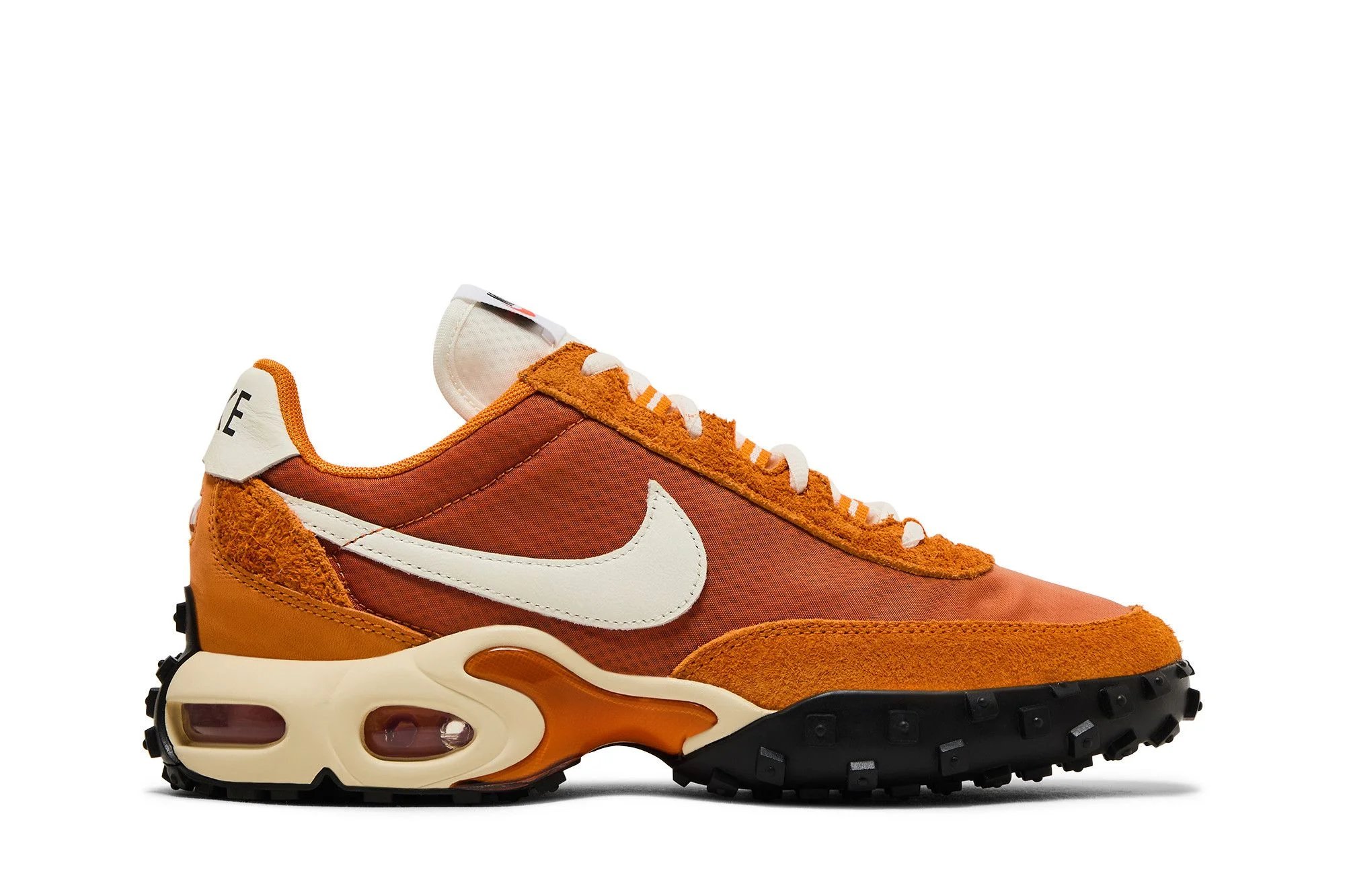 Air Max Waffle Racer SP 'Bright Ceramic' - 1