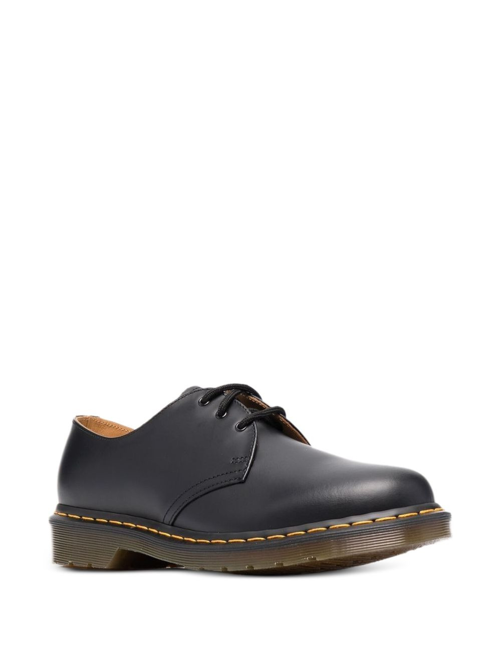 1461 leather Derby shoes - 2