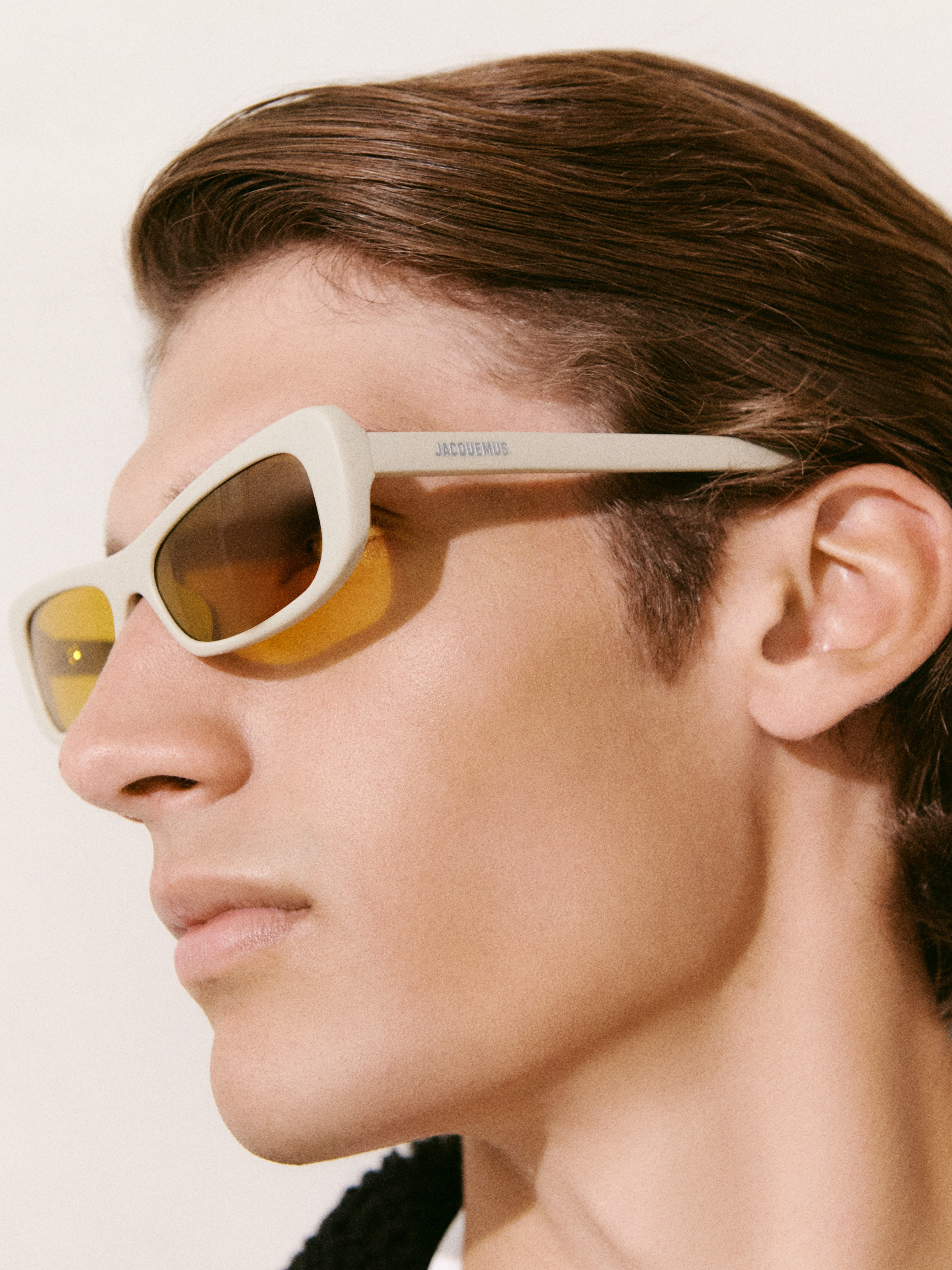 The Capri sunglasses - 4
