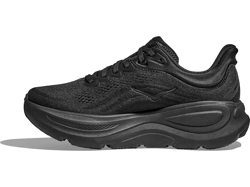 HOKA Bondi 9 - 2
