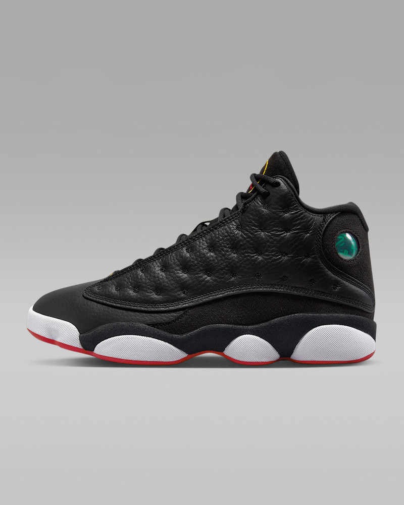 Air Jordan 13 Retro Shoes - 1