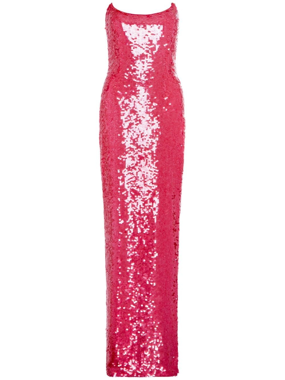 Royce gown - 1