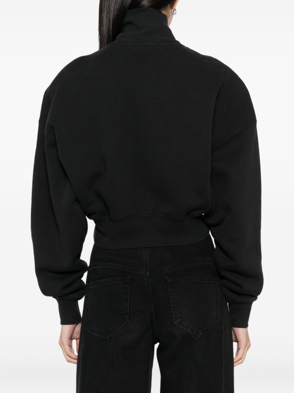 Darby jacket - 4