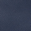 Terrasse Bag in Leather - 4