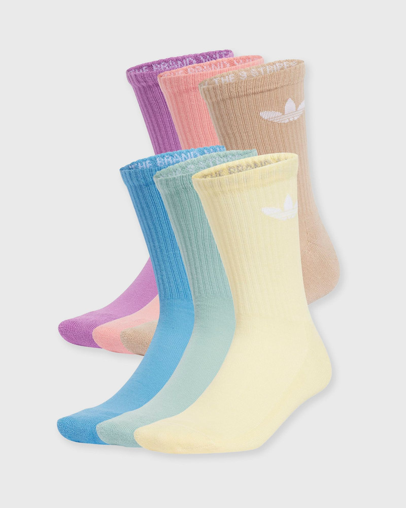 adidas TR CREW S 6P outlook